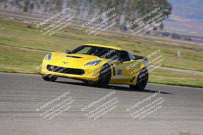 media/Mar-29-2025-Speed Ventures (Sat) [[9900210f0d]]/Black/Grid and Front Straight/